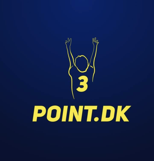3point.dk