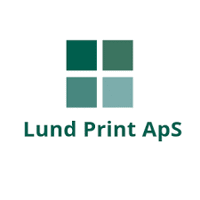 Lund Print