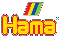 Hama - Malte Haaning Plastic A/S
