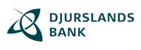 Djursland Bank