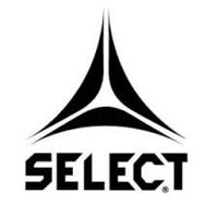 Select