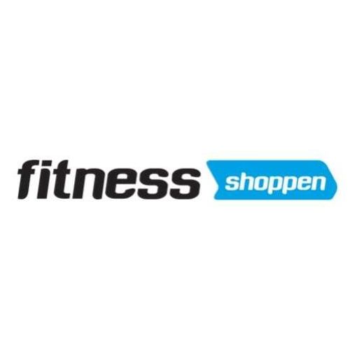 Fitnessshoppen.dk