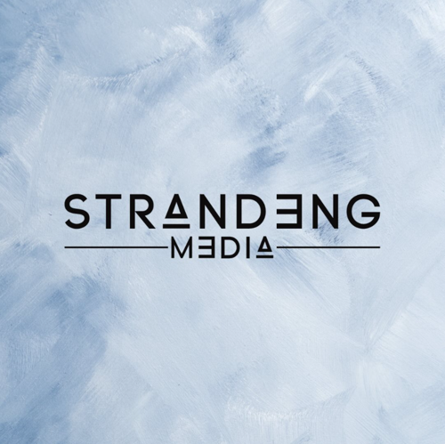 Strandeng Media