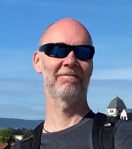 Henrik