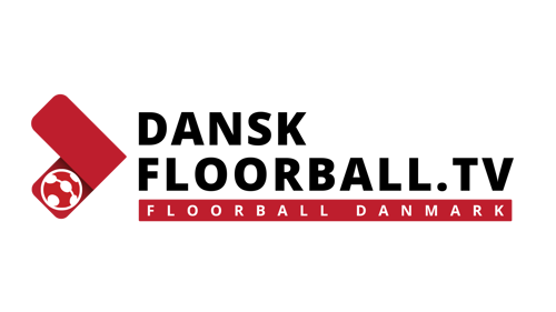 Dansk Floorball.tv